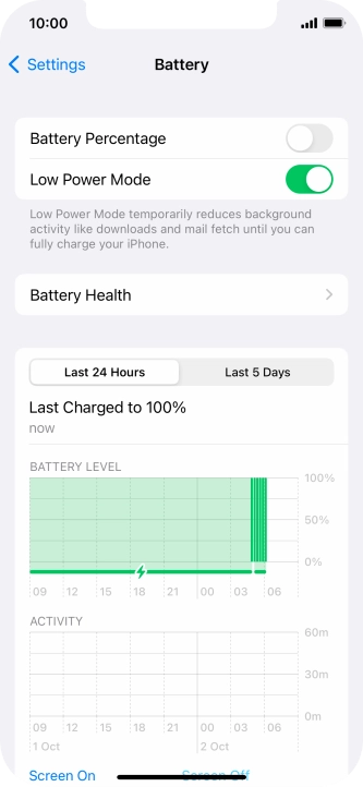 Slide your finger upwards starting from the bottom of the screen to return to the home screen. Slide your finger upwards starting from the bottom of the screen to return to the home screen.