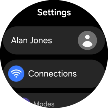 Press Connections. Press Connections.