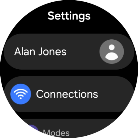 Press Connections. Press Connections.