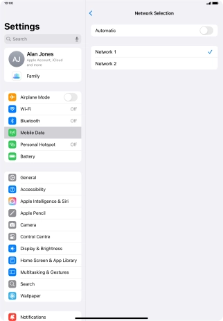 Slide your finger upwards starting from the bottom of the screen to return to the home screen. Slide your finger upwards starting from the bottom of the screen to return to the home screen.