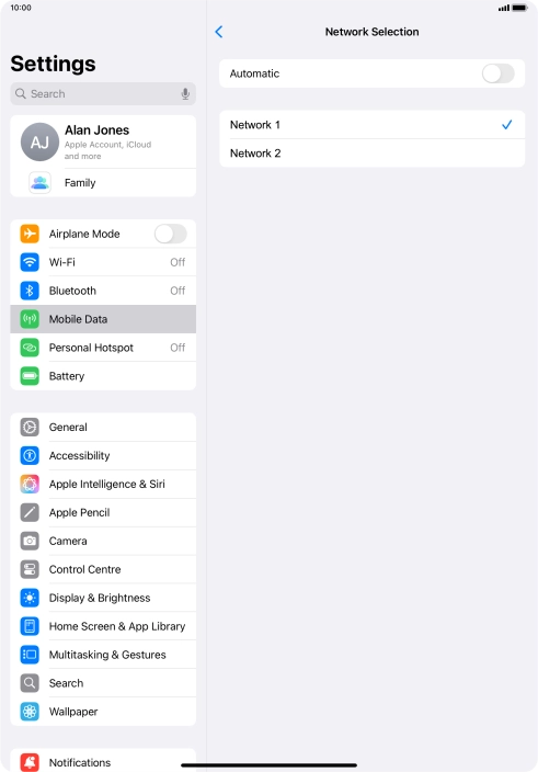 Slide your finger upwards starting from the bottom of the screen to return to the home screen. Slide your finger upwards starting from the bottom of the screen to return to the home screen.