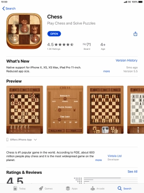 Press the Home key to return to the home screen. Press the Home key to return to the home screen.