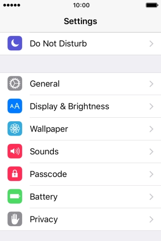 Press General. Press General.