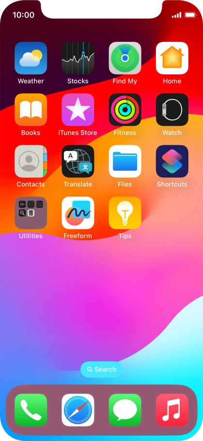 Press Contacts. Press Contacts.