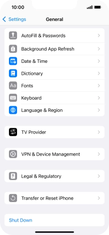 Press Date & Time. Press Date & Time.