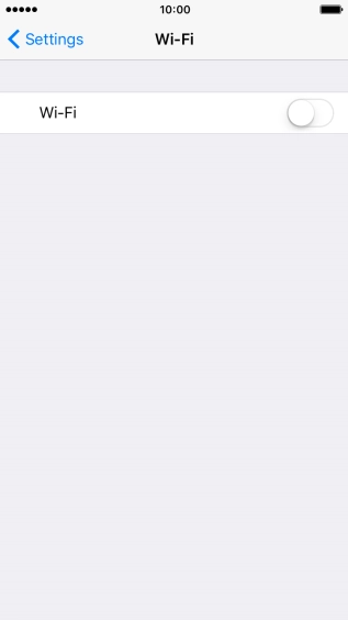 Press the indicator to turn on the function. Press the indicator to turn on the function.