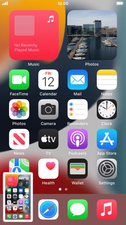 To edit your screenshot, press the screenshot and follow the instructions on the screen to make the required changes. To edit your screenshot, press the screenshot and follow the instructions on the screen to make the required changes.