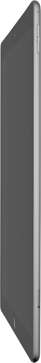 Insert the opener into the small hole in the SIM holder. Insert the opener into the small hole in the SIM holder.