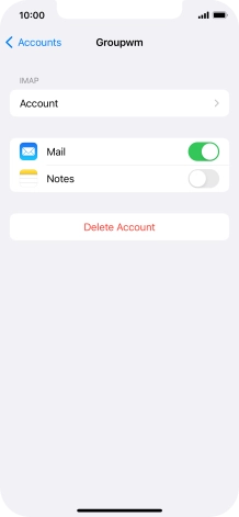 Press Account. Press Account.