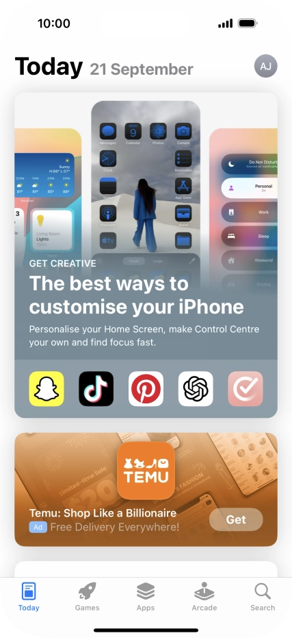 Press Search. Press Search.