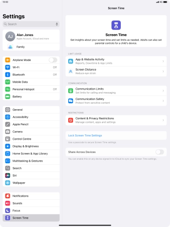 Press Communication Safety. Press Communication Safety.