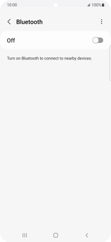 Press the indicator to turn on the function. Press the indicator to turn on the function.