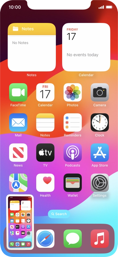 To edit your screenshot, press the screenshot and follow the instructions on the screen to make the required changes. To edit your screenshot, press the screenshot and follow the instructions on the screen to make the required changes.