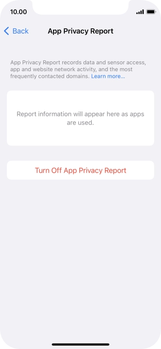 Slide your finger upwards starting from the bottom of the screen to return to the home screen. Slide your finger upwards starting from the bottom of the screen to return to the home screen.