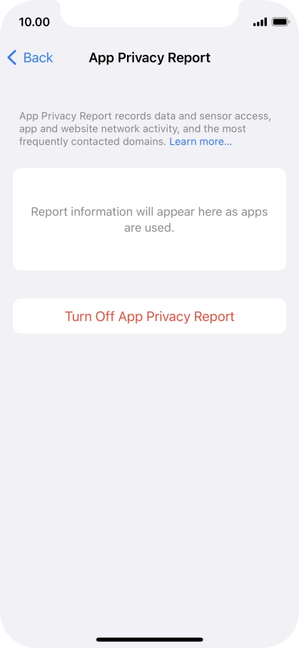 Slide your finger upwards starting from the bottom of the screen to return to the home screen. Slide your finger upwards starting from the bottom of the screen to return to the home screen.