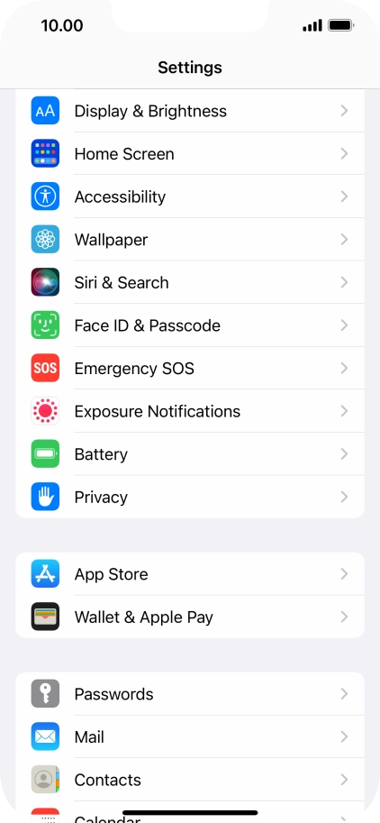 Press Privacy. Press Privacy.