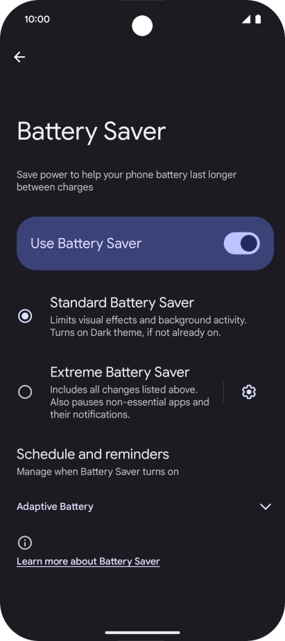 Slide your finger upwards starting from the bottom of the screen to return to the home screen. Slide your finger upwards starting from the bottom of the screen to return to the home screen.