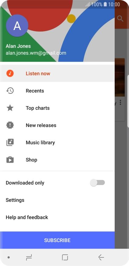 Press Music library. Press Music library.