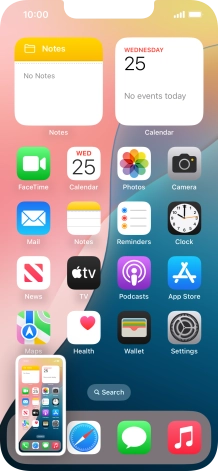 To edit your screenshot, press the screenshot and follow the instructions on the screen to make the required changes. To edit your screenshot, press the screenshot and follow the instructions on the screen to make the required changes.