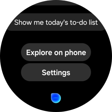Press Settings. Press Settings.