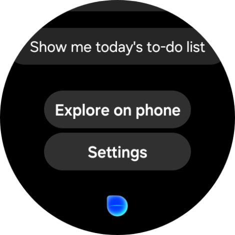 Press Settings. Press Settings.