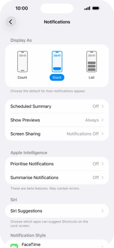 Press Scheduled Summary. Press Scheduled Summary.