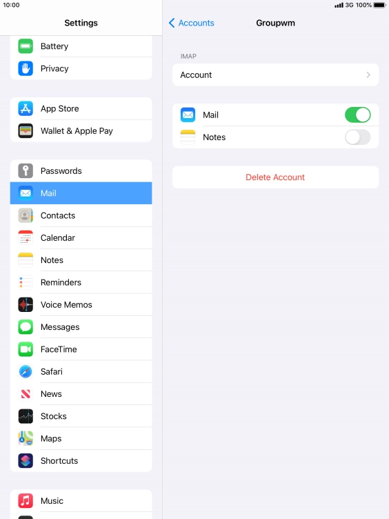 Press Account. Press Account.