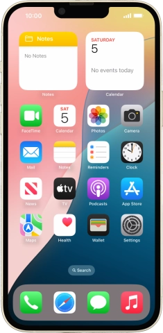 Apple iPhone 14 Plus Apple iPhone 14 Plus