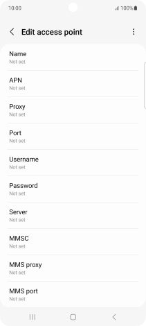 Press Name. Press Name.