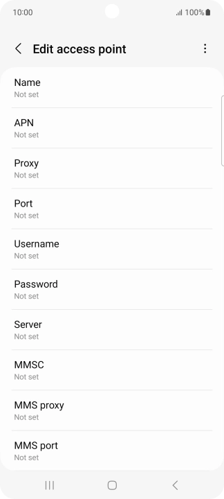 Press Name. Press Name.