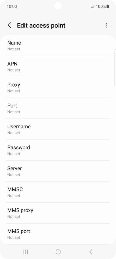 Press Name. Press Name.