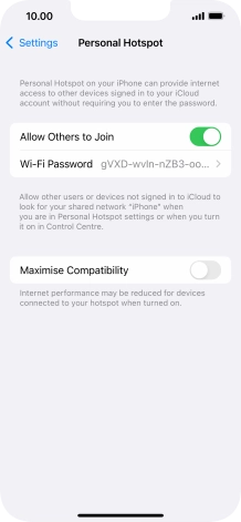 Slide your finger upwards starting from the bottom of the screen to return to the home screen. Slide your finger upwards starting from the bottom of the screen to return to the home screen.