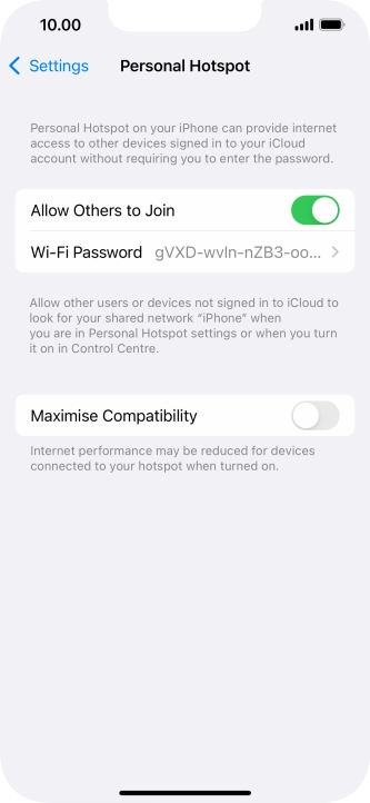 Slide your finger upwards starting from the bottom of the screen to return to the home screen. Slide your finger upwards starting from the bottom of the screen to return to the home screen.