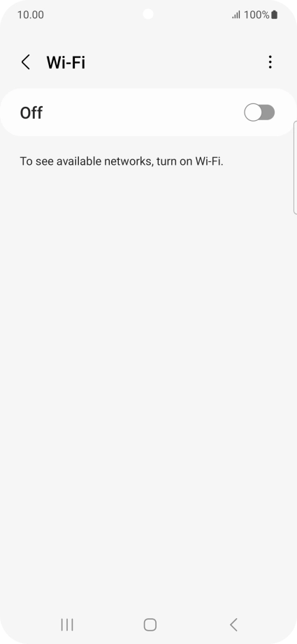 Press the indicator to turn on the function. Press the indicator to turn on the function.