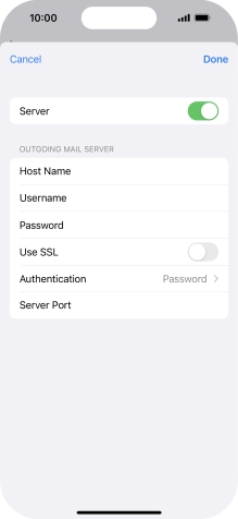 Press Authentication. Press Authentication.