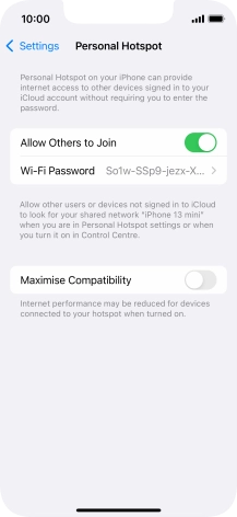 Slide your finger upwards starting from the bottom of the screen to return to the home screen. Slide your finger upwards starting from the bottom of the screen to return to the home screen.