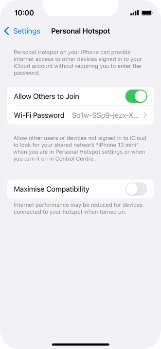 Slide your finger upwards starting from the bottom of the screen to return to the home screen. Slide your finger upwards starting from the bottom of the screen to return to the home screen.