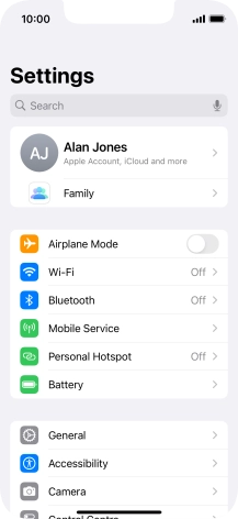 Press Mobile Service. Press Mobile Service.