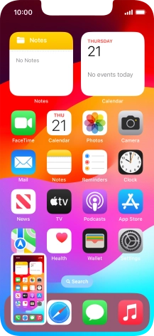 To edit your screenshot, press the screenshot and follow the instructions on the screen to make the required changes. To edit your screenshot, press the screenshot and follow the instructions on the screen to make the required changes.