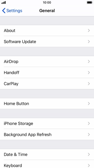 Press Date & Time. Press Date & Time.