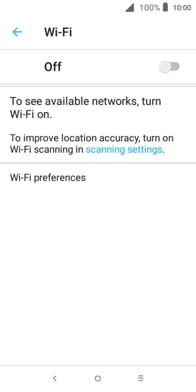 Press the indicator to turn on the function. Press the indicator to turn on the function.