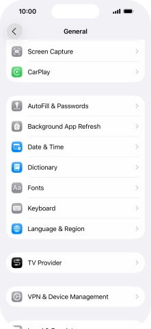 Press Date & Time. Press Date & Time.