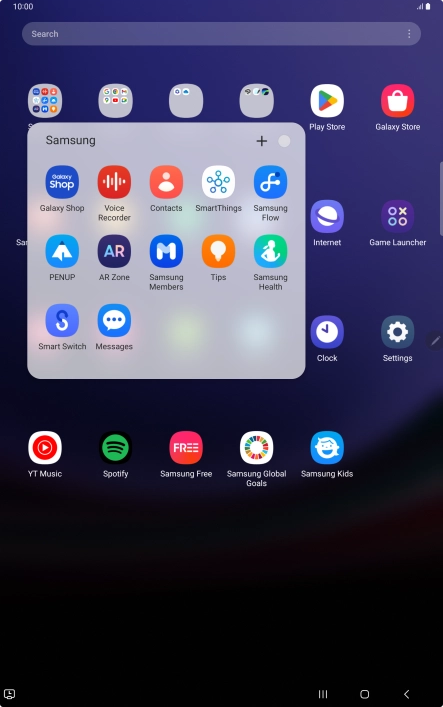 Press Contacts. Press Contacts.