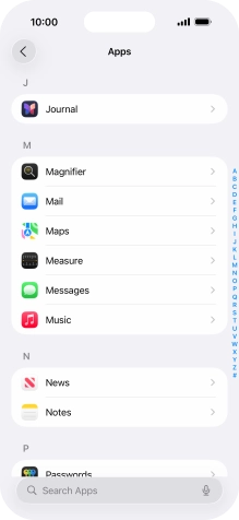 Press Messages. Press Messages.