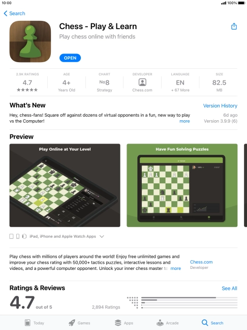 Press the Home key to return to the home screen. Press the Home key to return to the home screen.