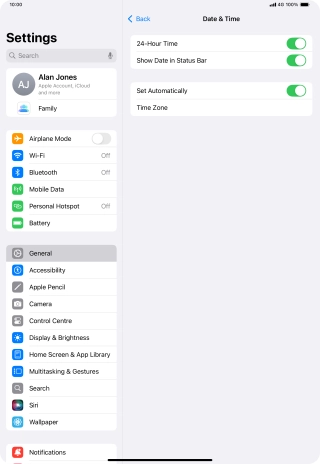Slide your finger upwards starting from the bottom of the screen to return to the home screen. Slide your finger upwards starting from the bottom of the screen to return to the home screen.