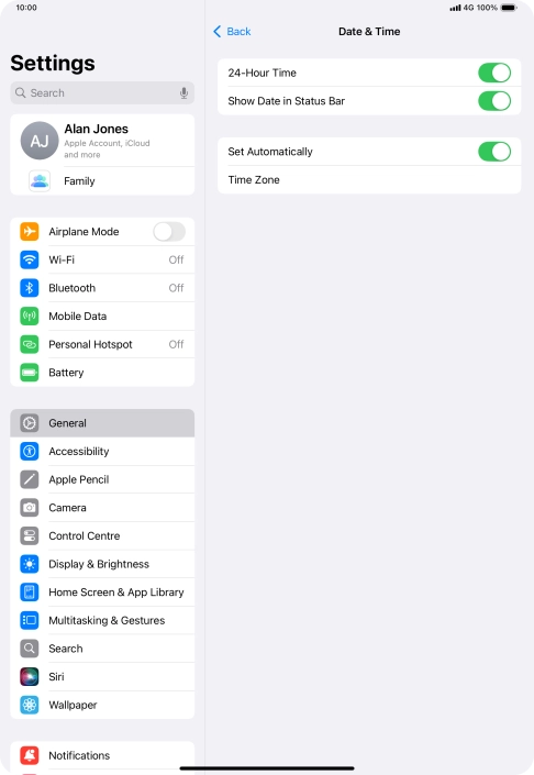 Slide your finger upwards starting from the bottom of the screen to return to the home screen. Slide your finger upwards starting from the bottom of the screen to return to the home screen.