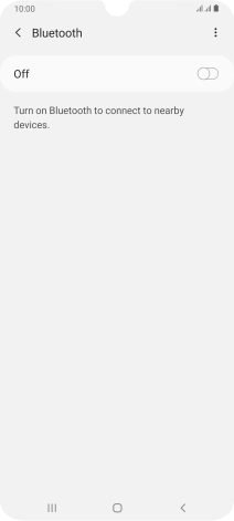 Press the indicator to turn on the function. Press the indicator to turn on the function.