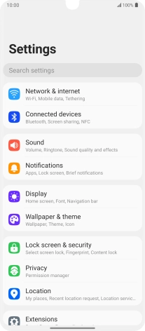 Press Network & internet. Press Network & internet.