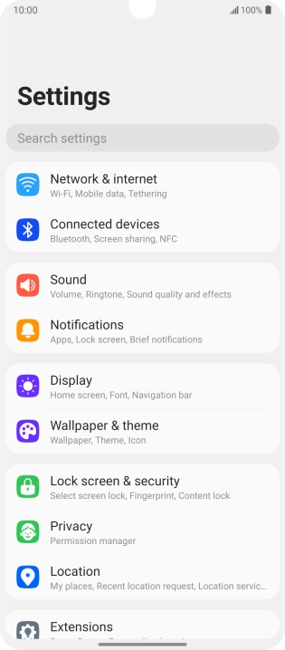 Press Network & internet. Press Network & internet.